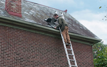 what affects urgent Lodsworth Common roof repairs