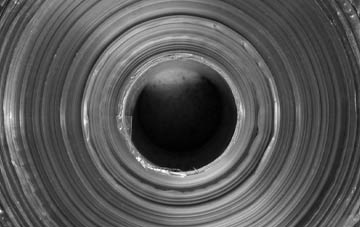 Lodsworth Common edpm waterproofing