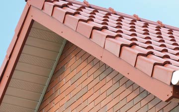 Lodsworth Common fascia repair quotes