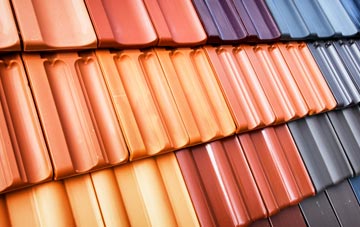 Lodsworth Common roof tile costs