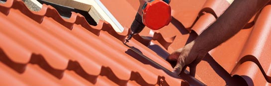 save on Lodsworth Common roof installation costs