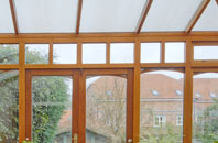 free Lodsworth Common conservatory insulation quotes
