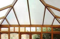Lodsworth Common conservatory repair companies