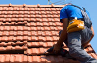 Lodsworth Common urgent roof repairs