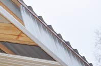 find rated Lodsworth Common fascia repair companies
