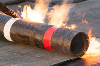 free Lodsworth Common re-felting quotes