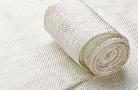 Lodsworth Common fibreglass roofing repairs