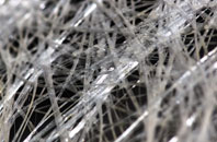 free Lodsworth Common fibreglass roof repair quotes