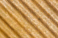 find rated Lodsworth Common roofers