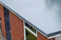 free Lodsworth Common flat roofing insulation quotes