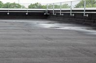 find rated Lodsworth Common flat roofing companies