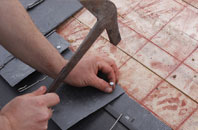 free Lodsworth Common garage roof repair quotes