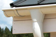 free Lodsworth Common gutter installer quotes