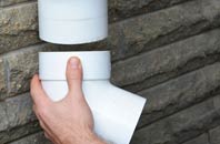 rated Lodsworth Common guttering companies