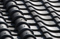Lodsworth Common plastic roof quotes