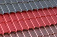 find rated Lodsworth Common plastic roofing companies