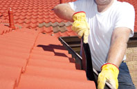 Lodsworth Common roof cleaners