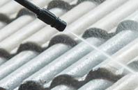 rated Lodsworth Common roof cleaning companies