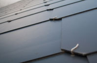 free Lodsworth Common slate tile quotes