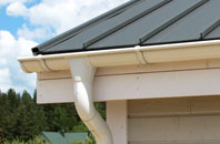 Lodsworth Common soffits