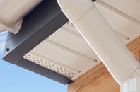 find rated Lodsworth Common soffit companies
